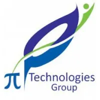 PiTechnologies