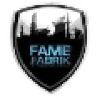 famefabrik Medienagentur