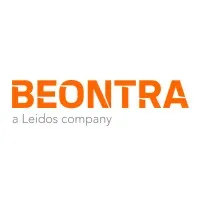 BEONTRA