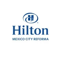 Hilton Mexico City Reforma