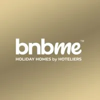 bnbme holiday homes by hoteliers
