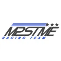 MPSTME Racing