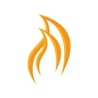 Hearth and Home Technologies