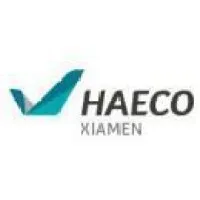 厦门太古飞机工程有限公司