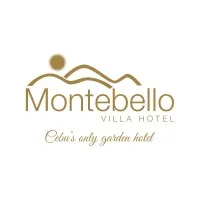 Montebello Villa Hotel
