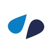 Hidromec Ingenieros SAC