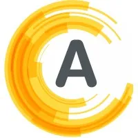 Avanti - Financial Inclusion For 100 Million