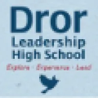 Dror Leadership High School