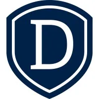 Dawson Financial Services