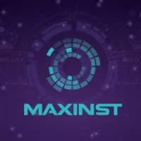 MAXINST - Consulting and Technology Ltda.