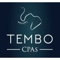 Tembo CPAs