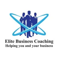 Elite Business Coaching
