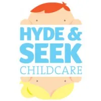 Hyde & Seek Childcare