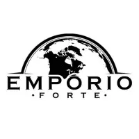 Empório Forte