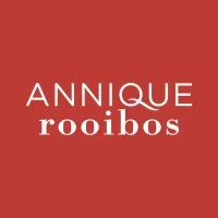 Annique Cosmetics