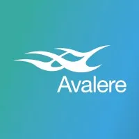 Avalere Health