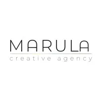 Marula Creative Agency
