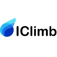 iclimbs