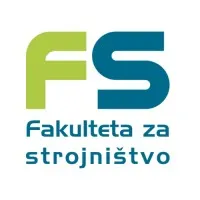 University of Maribor, Faculty of Mechanical Engineering