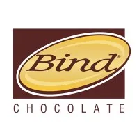 Bind Chocolate
