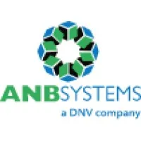 ANB Systems, Inc.