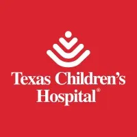 Texas Children's Hospital