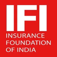 INSURANCE FOUNDATION OF INDIA