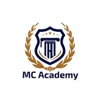 The MC Academy