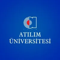Atilim University