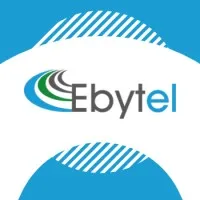 EBYTEL