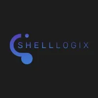 ShellLogix