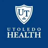 UNIVERSITY OF TOLEDO MEDICAL CENTER
