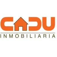 CADU INMOBILIARIA