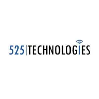 525 Technologies