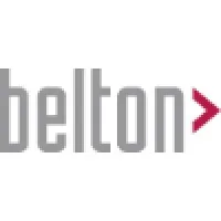 Belton IT Nexus Limited