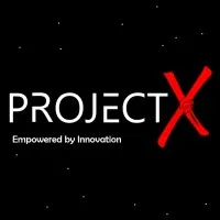 Project X Ltd.