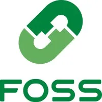 Foss Maritime Company