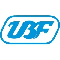 UBF Maintenance Sdn Bhd