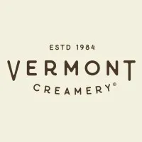 Vermont Creamery