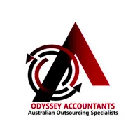 Odyssey Resources Vietnam