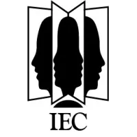 Institute for Exceptional Children