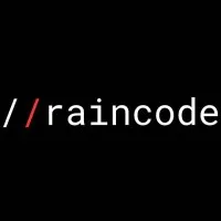 Raincode.tech