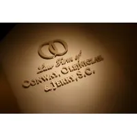 Law Firm of Conway, Olejniczak & Jerry, S.C.