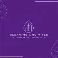 Cleaning Unlimited