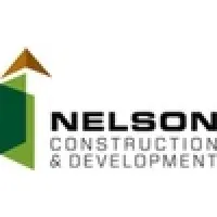 Nelson Construction and Development