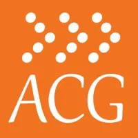 Association & Conference Group, LLC