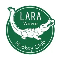 Lara Hockey Club Wavre, asbl