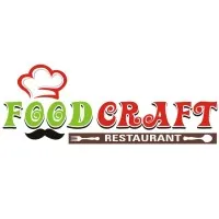Foodcraft