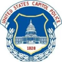 United States Capitol Police