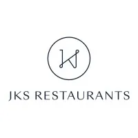 JKS Restaurants